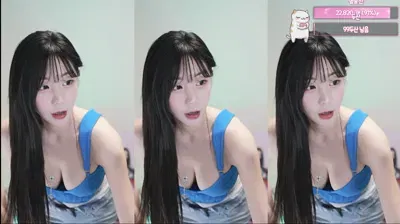 2025-12-21_04-40-52 - gpgpgpgpgpgp - BJ 러블리나-秀人集