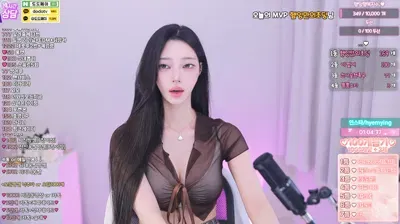 2025-12-18_04-54-13 - big541 - BJ 햄잉♥-秀人集