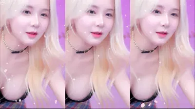 2025-12-19_02-35-31 - joahe2 - BJ 시연:p-秀人集