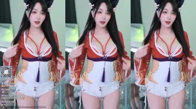 2025-12-16_05-53-53 - woojungx4--seg1 - BJ 우정X4-秀人集