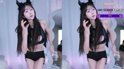 2025-12-20_09-18-09 - hio0ochu - BJ 윤아현-秀人集