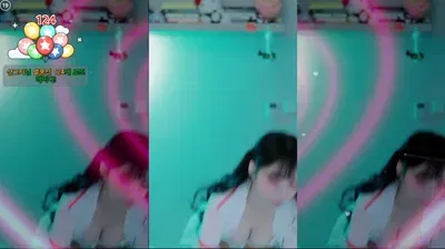 2025-12-16_02-06-58 - hanny27 - BJ 로즈쨈♡-秀人集