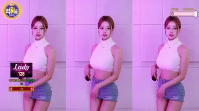 2025-12-16_02-59-06 - heemon - BJ 도희-秀人集