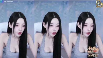 2025-12-19_02-05-06 - b24ip7 - BJ 민서율♡-秀人集