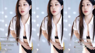 2025-12-20_20-38-08 - ddooyaa--seg2 - BJ 문뚜야-秀人集