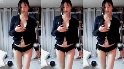 2025-12-22_03-56-34 - ulsandodud- - BJ 야시아-秀人集