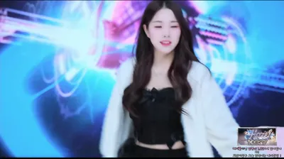 2025-12-23_05-42-46 - jkmjkm1236- BJ 하이희야♡-秀人集