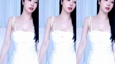 2025-12-19_04-34-23 - wannabe33 - BJ ♡세경♡-秀人集