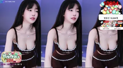 2025-12-21_03-04-36 - m0m099 - BJ 과즙세연-秀人集