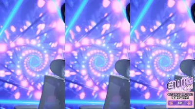 2025-12-18_00-23-23 - glglehddl - BJ 타미미♥-秀人集