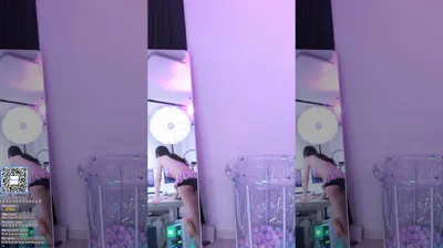 2025-12-23_06-04-04 - woojungx4--seg2 - BJ 우정X4-秀人集