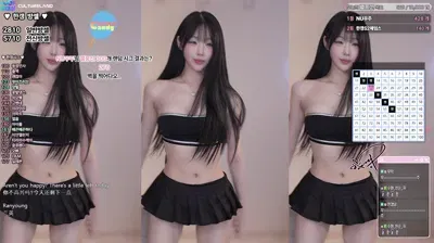 2025-12-20_05-45-43 - rud9281--seg1 - BJ 한갱_-秀人集