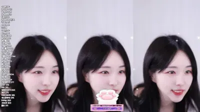 2025-12-22_17-00-31 - lndian0901- BJ 뜨밍_뽀-秀人集