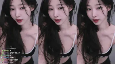 2025-12-21_05-07-54 - mj0128 - BJ 백하♥-秀人集