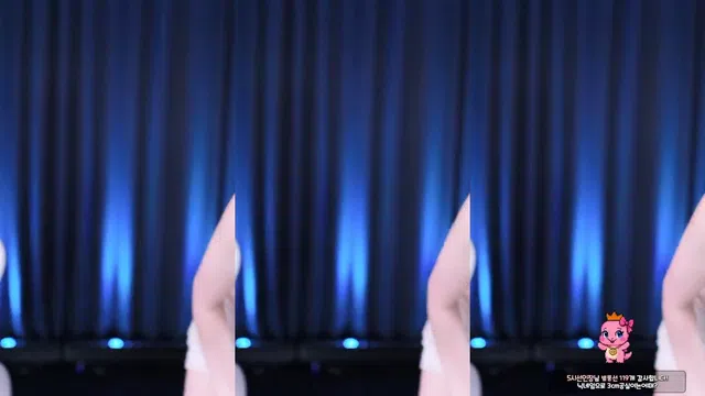 [Korean BJ] dlswldus107 2025-09-05-秀人集