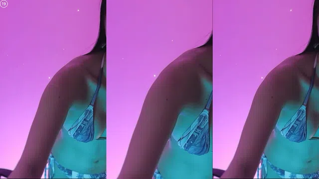 [Korean BJ] yin2618 2025-09-07-秀人集