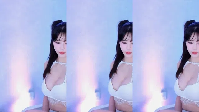 [Korean BJ] zzey33 2025-09-08-秀人集