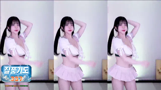 [Korean BJ] kkkku96 2025-09-07-秀人集