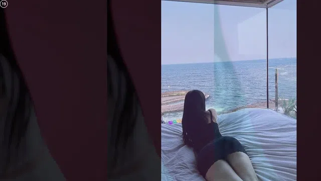 [Korean BJ] smmms2002 2025-09-05-秀人集