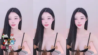 2025-12-24_05-51-55 - big541 - BJ 햄잉♥-秀人集