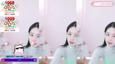 2025-12-26_03-05-14 – kjjeong0609 – BJ 한유하♥-秀人集