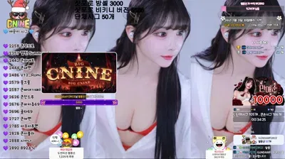 2025-12-24_02-19-17 – yunyeson3015 – BJ 애순이-秀人集