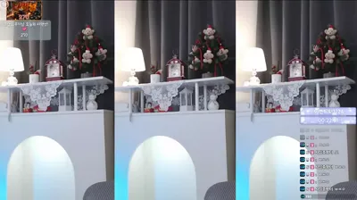 2025-12-24_04-06-40 – haruzzxng – BJ 하루짱__-秀人集