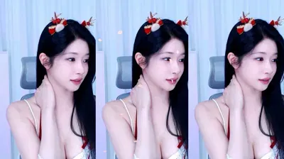 2025-12-23_21-13-54 – wannabe33 – BJ ♡세경♡-秀人集