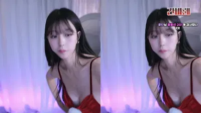 2025-12-25_06-02-14 - hio0ochu - BJ 윤아현-秀人集