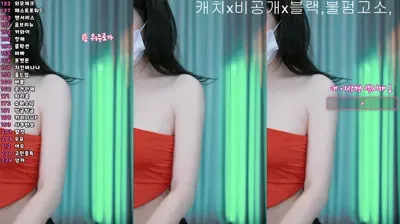 2025-12-25_04-47-17 – tnwl9630- – BJ 쑤지-秀人集