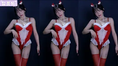 2025-12-24_03-26-41 – milkkim123 – BJ 김우유mooyoo-秀人集