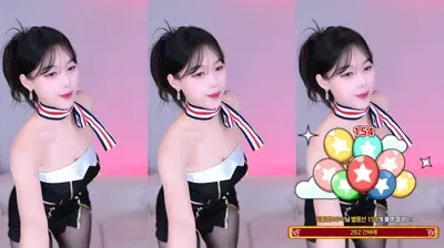 2025-12-26_07-03-41 - purelove2 - BJ 효카-秀人集