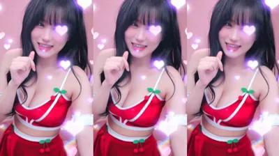 2025-12-25_00-01-51 - seungju6544 - BJ 승아++-秀人集