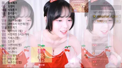 2025-12-24_03-02-04 – gkr17311 – BJ 미또＠-秀人集