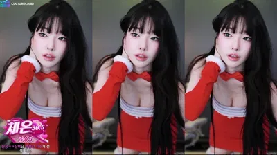 2025-12-24_03-25-07 - m0m099 - BJ 과즙세연-秀人集