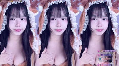 2025-12-26_04-52-29 – s201111 – BJ 梓澪與村長-秀人集