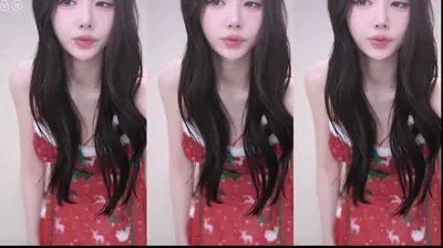 2025-12-24_05-12-20 – e000e77- – BJ S2금화-秀人集