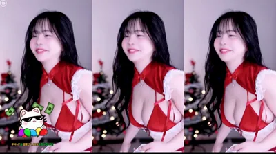 2025-12-25_03-31-35 – kkkku96 – BJ 민가유-秀人集