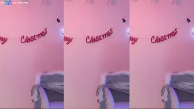 2025-12-25_02-05-20 - rud9281 - BJ 한갱_-秀人集