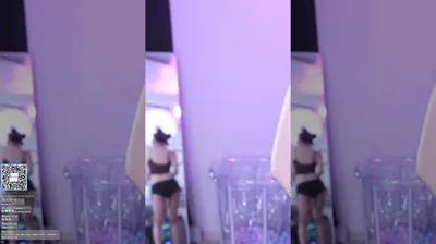 2025-12-24_06-19-33 - woojungx4--seg2 - BJ 우정X4-秀人集