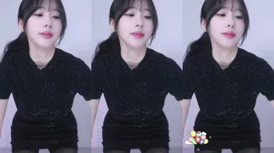 2025-12-24_00-00-24 – ahfotlrp0675 – BJ 으악이네-秀人集