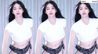 2025-12-26_02-34-26 – feel0100 – BJ 아리샤♥-秀人集