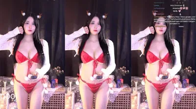 2025-12-24_05-10-50 – narang_421 – BJ 뉴나랑-秀人集