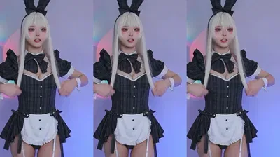 2025-12-25_03-53-53 – siru_cos27 – BJ 시루다냥-秀人集