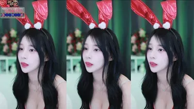 2025-12-25_02-02-52 - haruzzxng - BJ 하루짱__-秀人集