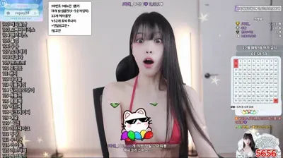 2025-12-24_05-03-19 - yin2618 - BJ 라봉˚ㅇ˚-秀人集