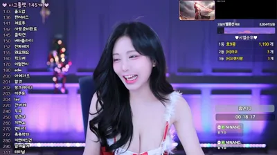 2025-12-25_04-40-09 – wk3220 – BJ 지현잉♡-秀人集