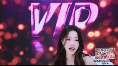 2025-12-25_04-04-30 – jkmjkm1236 – BJ 하이희야♡-秀人集