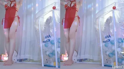 2025-12-26_05-09-38 – seoi1016–seg3 – BJ 정서이_-秀人集