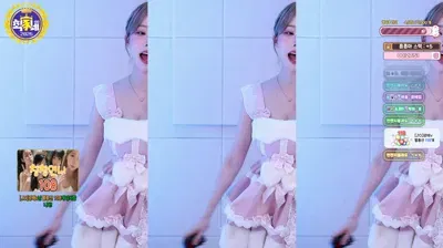 2025-12-24_17-37-20 - heemon - BJ 도희-秀人集